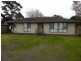 105 Baxter Tooradin Road, Pearcedale VIC 3912