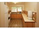 105 Baxter Tooradin Road, Pearcedale VIC 3912