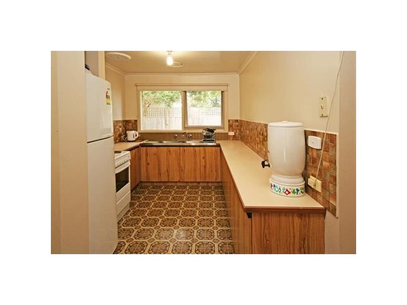 105 Baxter Tooradin Road, Pearcedale VIC 3912
