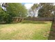 105 Baxter Tooradin Road, Pearcedale VIC 3912