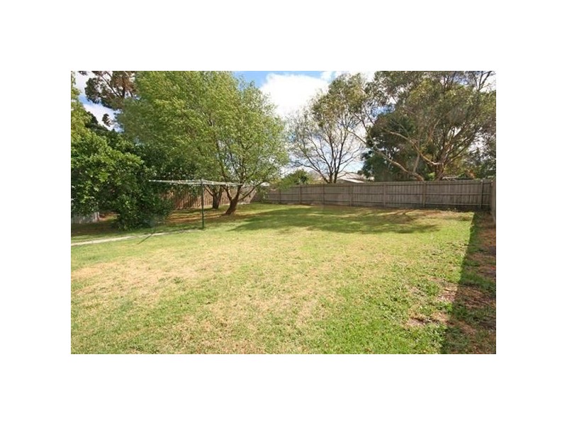 105 Baxter Tooradin Road, Pearcedale VIC 3912