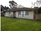 105 Baxter Tooradin Road, Pearcedale VIC 3912