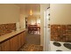 105 Baxter Tooradin Road, Pearcedale VIC 3912