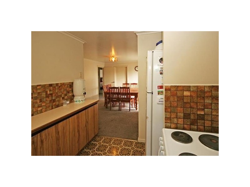 105 Baxter Tooradin Road, Pearcedale VIC 3912