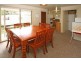 105 Baxter Tooradin Road, Pearcedale VIC 3912