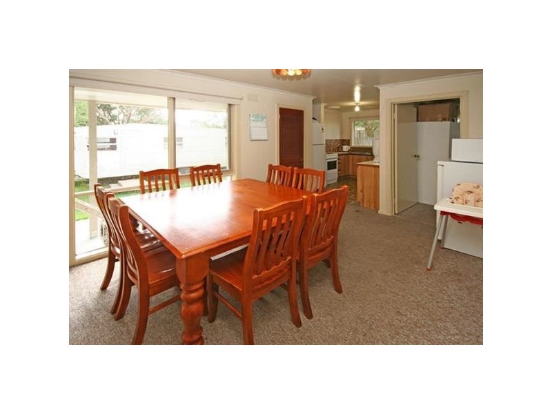 105 Baxter Tooradin Road, Pearcedale VIC 3912