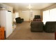 105 Baxter Tooradin Road, Pearcedale VIC 3912