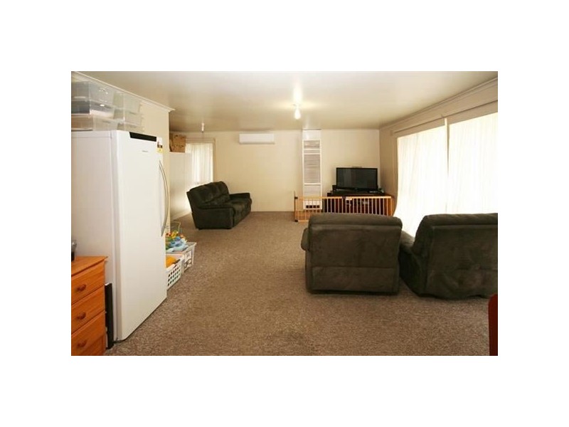 105 Baxter Tooradin Road, Pearcedale VIC 3912