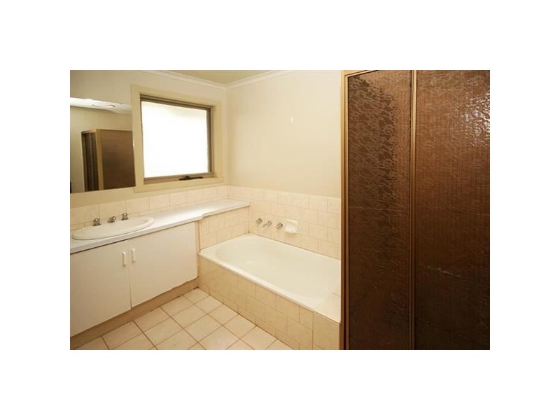 105 Baxter Tooradin Road, Pearcedale VIC 3912