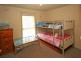 105 Baxter Tooradin Road, Pearcedale VIC 3912