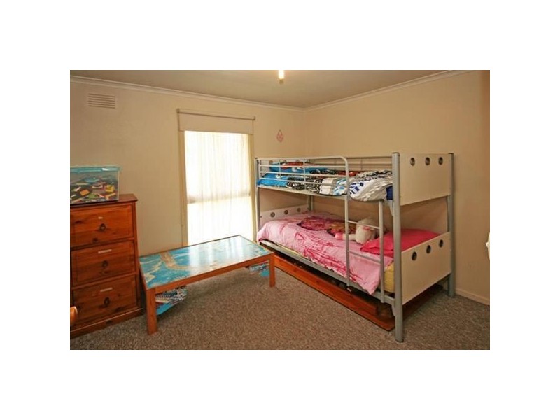105 Baxter Tooradin Road, Pearcedale VIC 3912