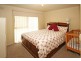 105 Baxter Tooradin Road, Pearcedale VIC 3912