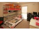 105 Baxter Tooradin Road, Pearcedale VIC 3912