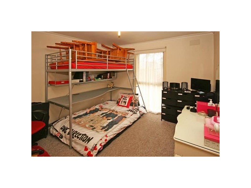 105 Baxter Tooradin Road, Pearcedale VIC 3912