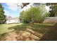 105 Baxter Tooradin Road, Pearcedale VIC 3912