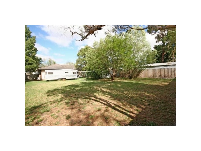 105 Baxter Tooradin Road, Pearcedale VIC 3912
