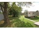 105 Baxter Tooradin Road, Pearcedale VIC 3912
