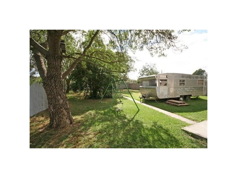 105 Baxter Tooradin Road, Pearcedale VIC 3912