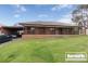 5 Walnut Court, Cranbourne North VIC 3977