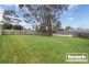 5 Walnut Court, Cranbourne North VIC 3977