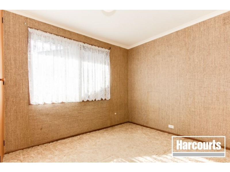 8 Bunurong Place, Cranbourne VIC 3977