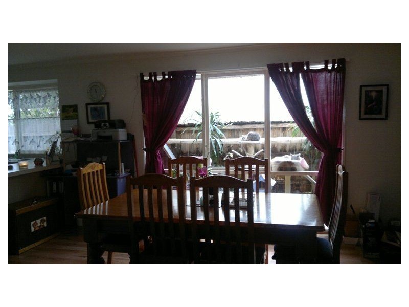 12 Sharne Court, Cranbourne North VIC 3977