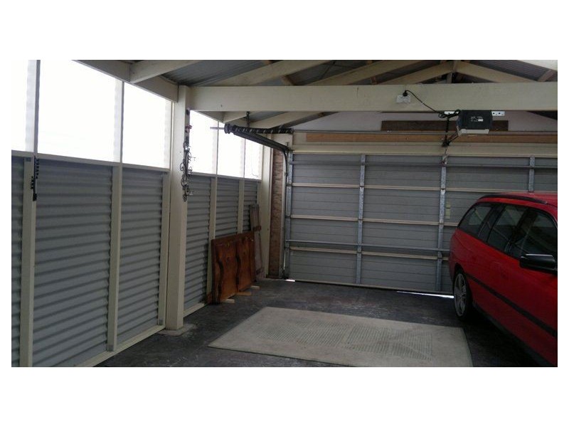 12 Sharne Court, Cranbourne North VIC 3977