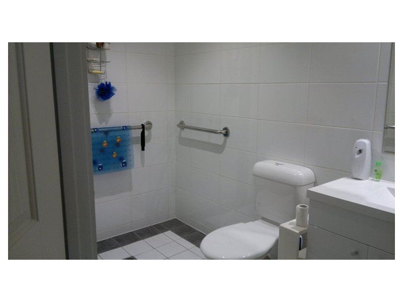 12 Sharne Court, Cranbourne North VIC 3977