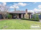 171 Warrandyte Road, Langwarrin VIC 3910