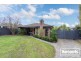 171 Warrandyte Road, Langwarrin VIC 3910