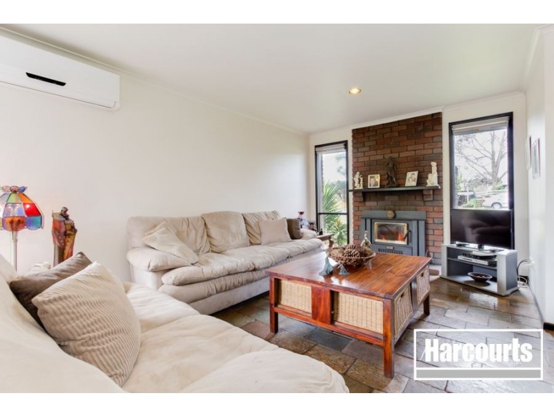 171 Warrandyte Road, Langwarrin VIC 3910