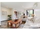 171 Warrandyte Road, Langwarrin VIC 3910