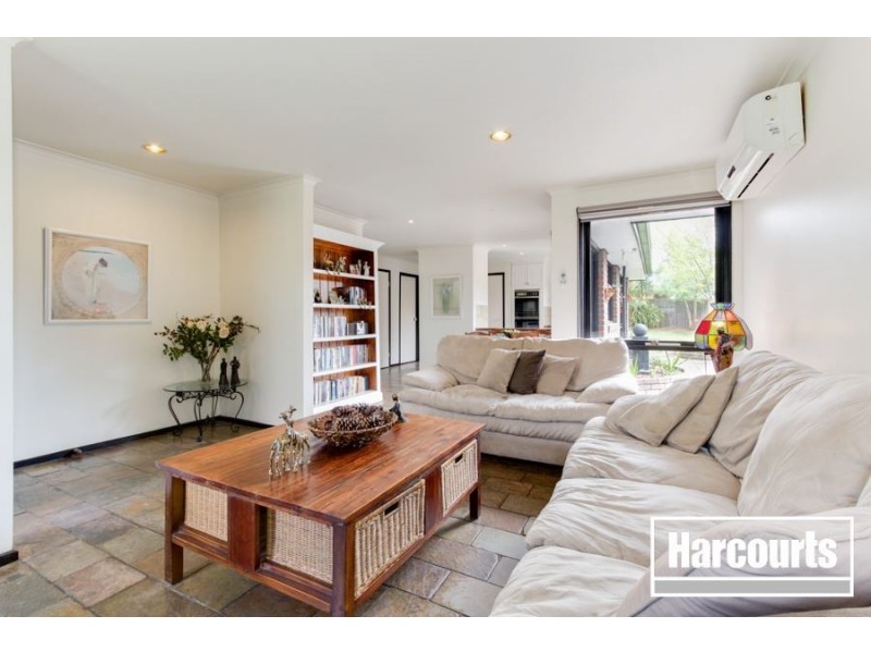 171 Warrandyte Road, Langwarrin VIC 3910