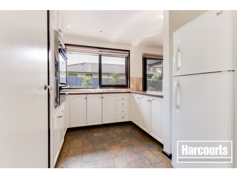 171 Warrandyte Road, Langwarrin VIC 3910