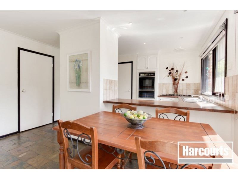 171 Warrandyte Road, Langwarrin VIC 3910