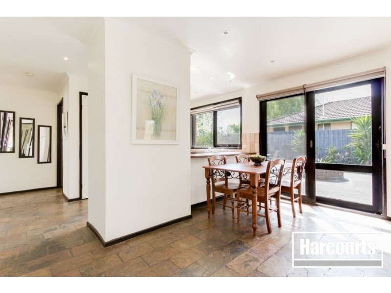 171 Warrandyte Road, Langwarrin VIC 3910