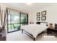 171 Warrandyte Road, Langwarrin VIC 3910