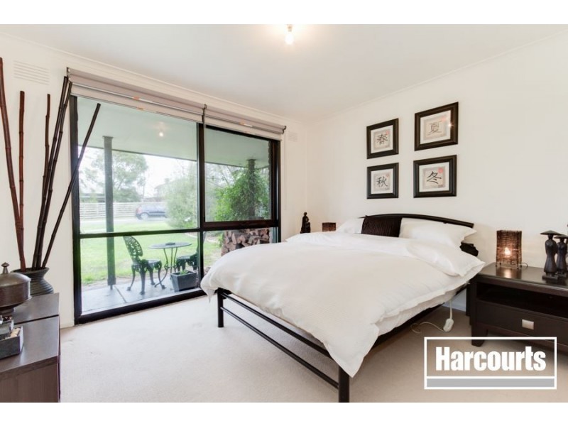 171 Warrandyte Road, Langwarrin VIC 3910