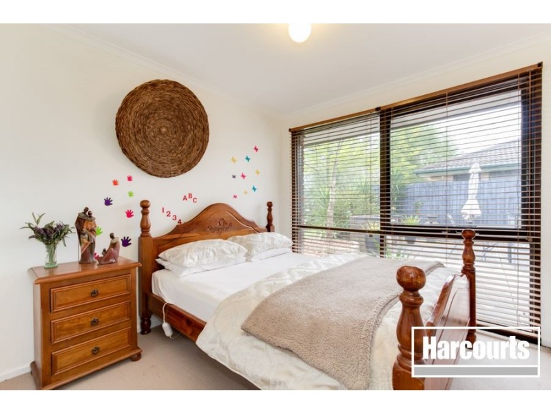 171 Warrandyte Road, Langwarrin VIC 3910