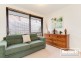 171 Warrandyte Road, Langwarrin VIC 3910