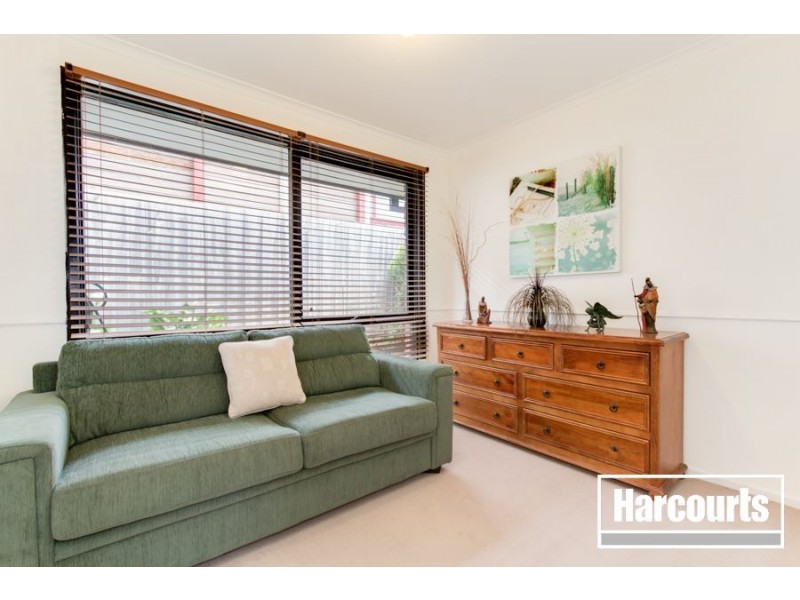 171 Warrandyte Road, Langwarrin VIC 3910