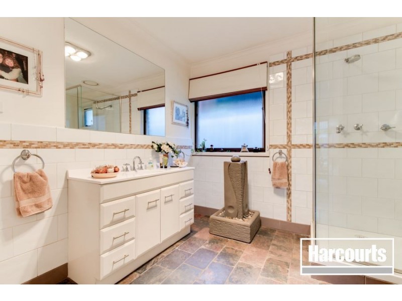 171 Warrandyte Road, Langwarrin VIC 3910
