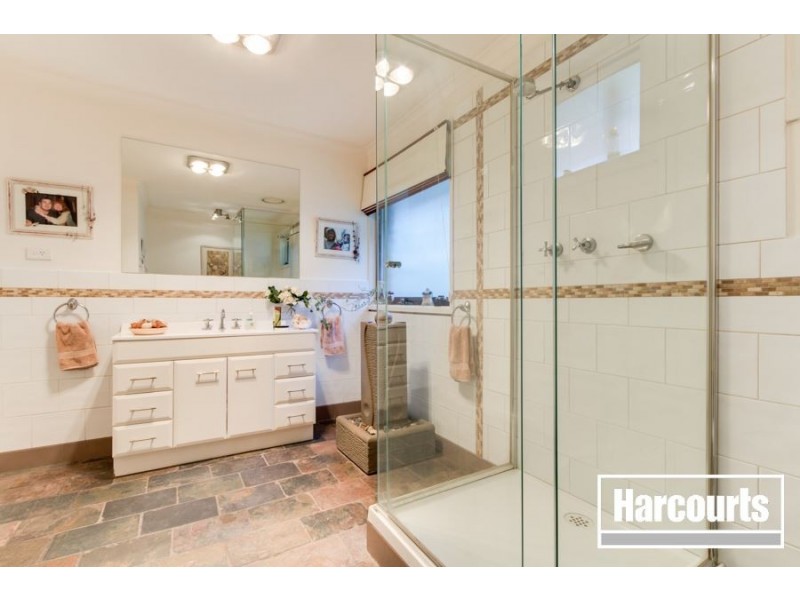 171 Warrandyte Road, Langwarrin VIC 3910