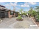 171 Warrandyte Road, Langwarrin VIC 3910