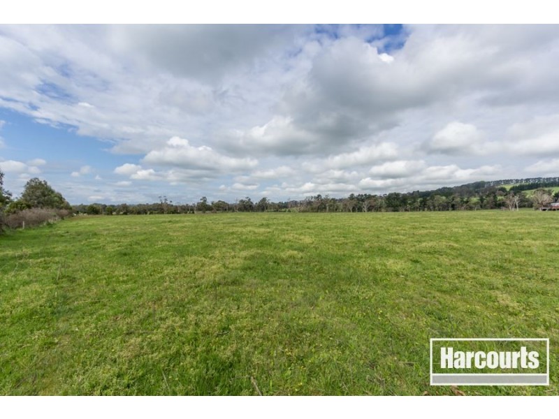 58 Wates Road, Modella VIC 3816