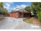 19 Gull Way, Narre Warren South VIC 3805