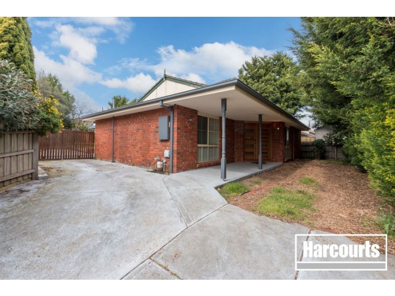 19 Gull Way, Narre Warren South VIC 3805