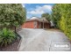 19 Gull Way, Narre Warren South VIC 3805