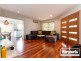 19 Gull Way, Narre Warren South VIC 3805