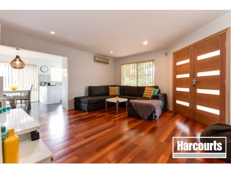 19 Gull Way, Narre Warren South VIC 3805